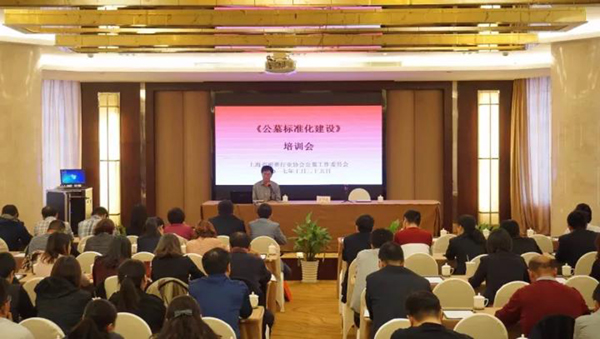 永乐高·(中国区)官方网站