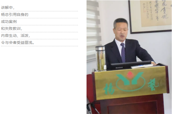 永乐高·(中国区)官方网站