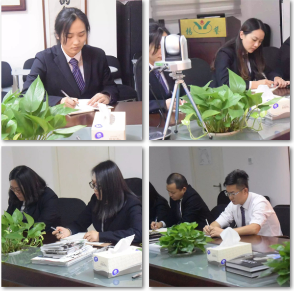 永乐高·(中国区)官方网站