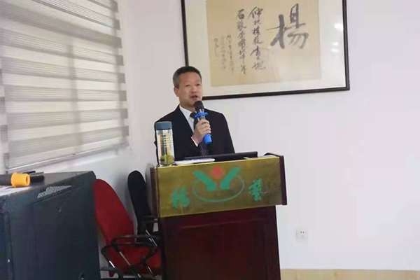 永乐高·(中国区)官方网站