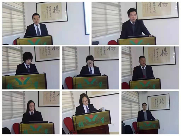 永乐高·(中国区)官方网站