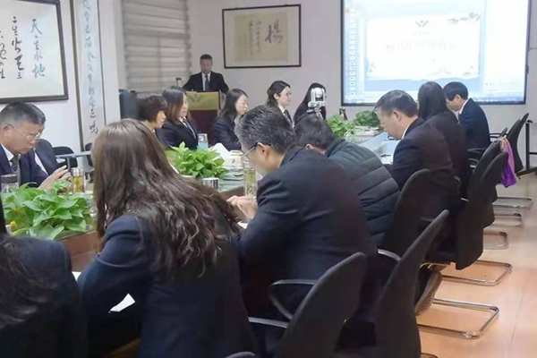 永乐高·(中国区)官方网站