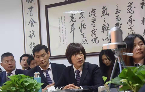 永乐高·(中国区)官方网站