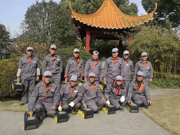 永乐高·(中国区)官方网站