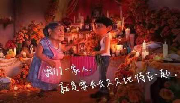 永乐高·(中国区)官方网站