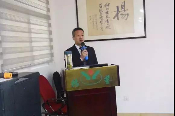 永乐高·(中国区)官方网站