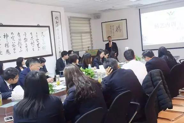 永乐高·(中国区)官方网站