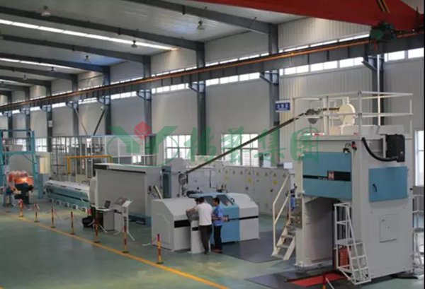 永乐高·(中国区)官方网站