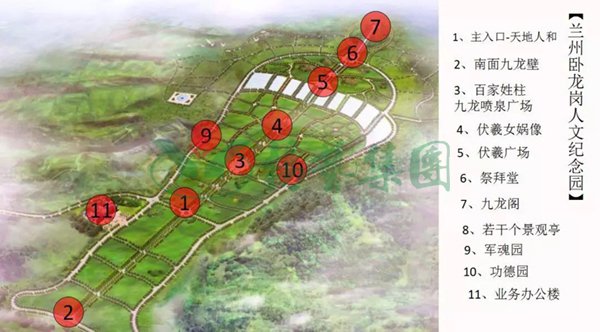 永乐高·(中国区)官方网站