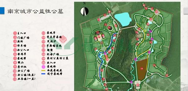 永乐高·(中国区)官方网站