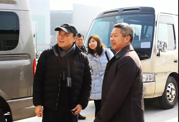 永乐高·(中国区)官方网站