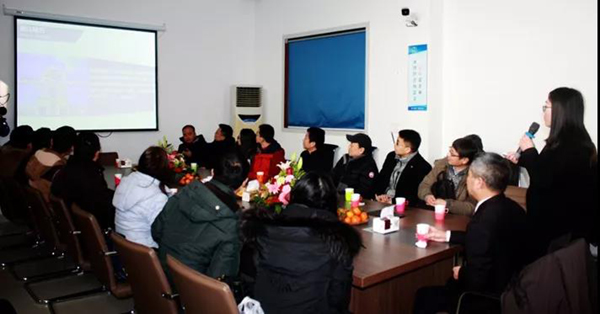 永乐高·(中国区)官方网站