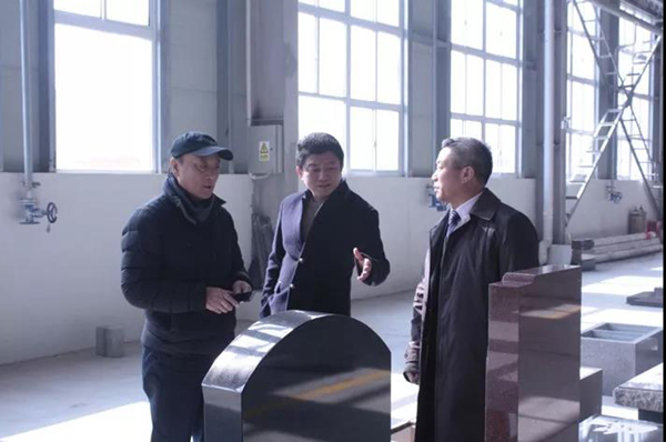 永乐高·(中国区)官方网站