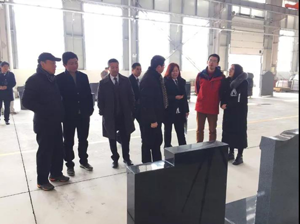 永乐高·(中国区)官方网站