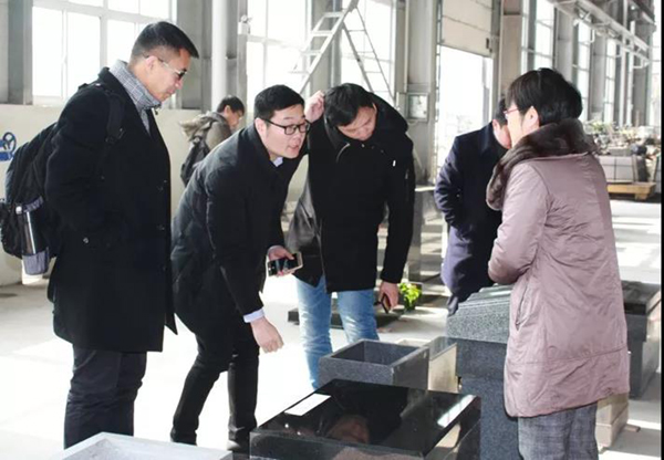 永乐高·(中国区)官方网站