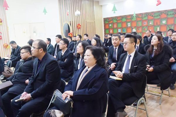 永乐高·(中国区)官方网站