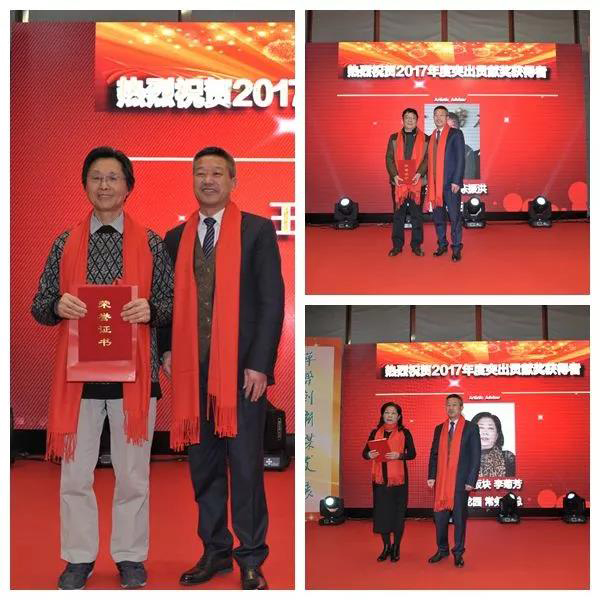 永乐高·(中国区)官方网站