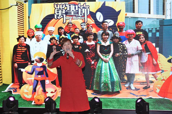 永乐高·(中国区)官方网站