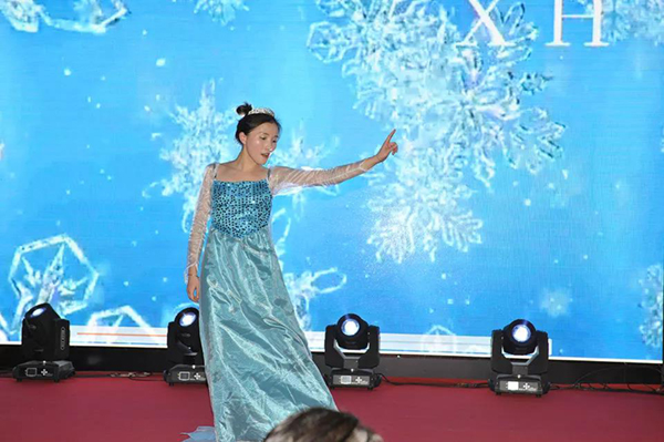 永乐高·(中国区)官方网站