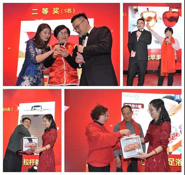 永乐高·(中国区)官方网站