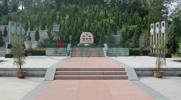 永乐高·(中国区)官方网站