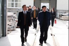 上元会｜上海市殡葬效劳中心向导旅行浙江永乐高