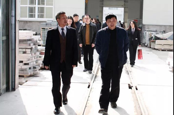 永乐高·(中国区)官方网站