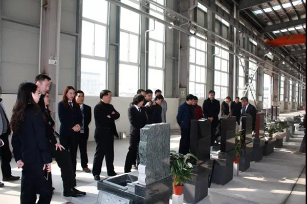 永乐高·(中国区)官方网站