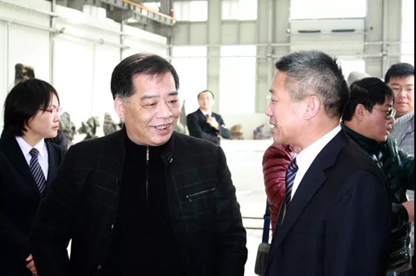 永乐高·(中国区)官方网站