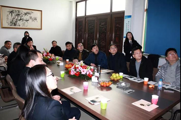 永乐高·(中国区)官方网站