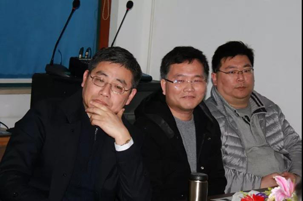 永乐高·(中国区)官方网站