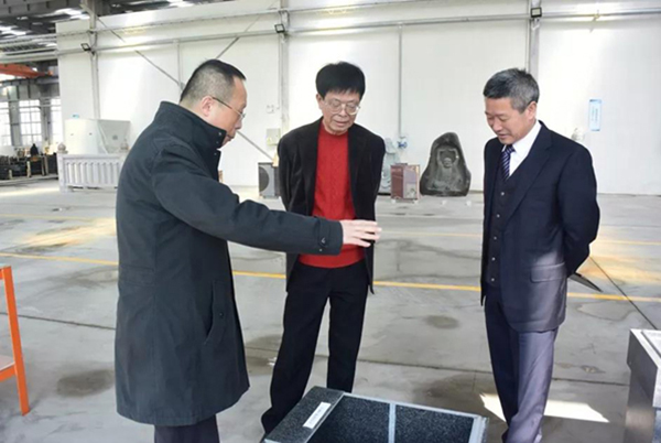 永乐高·(中国区)官方网站