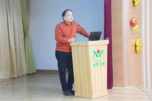 永乐高·(中国区)官方网站