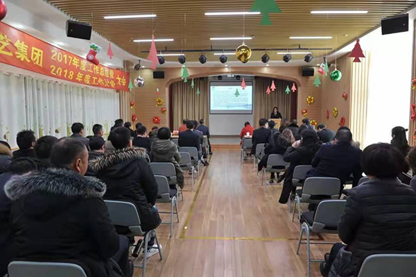 永乐高·(中国区)官方网站