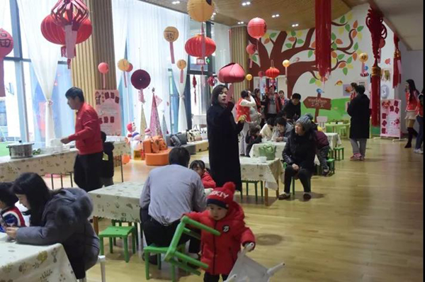 永乐高·(中国区)官方网站