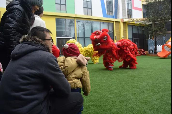 永乐高·(中国区)官方网站