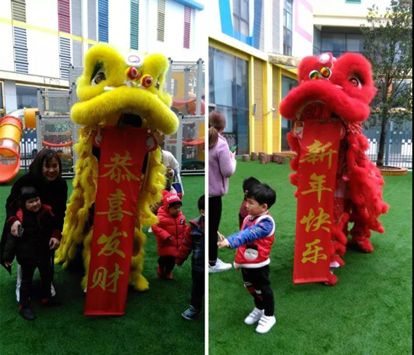 永乐高·(中国区)官方网站