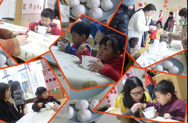 永乐高·(中国区)官方网站