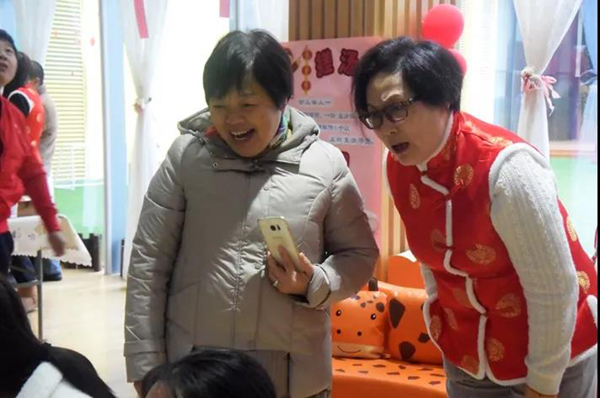 永乐高·(中国区)官方网站