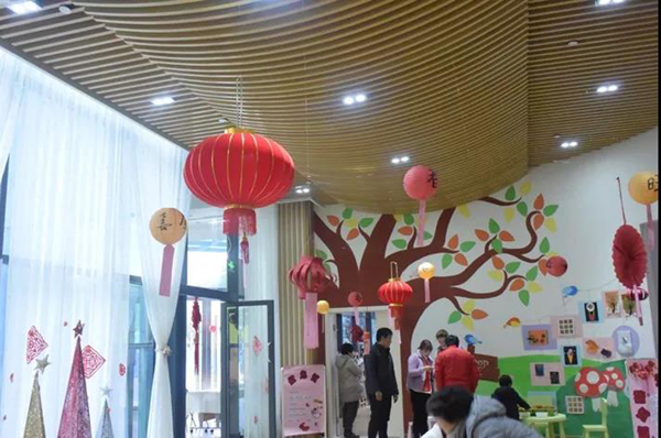 永乐高·(中国区)官方网站