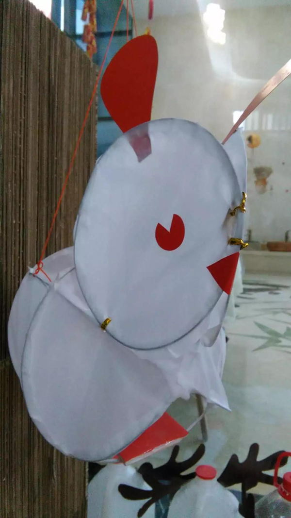 永乐高·(中国区)官方网站