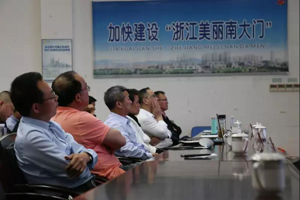 永乐高·(中国区)官方网站