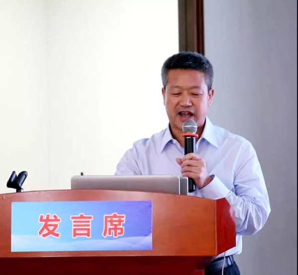 永乐高·(中国区)官方网站