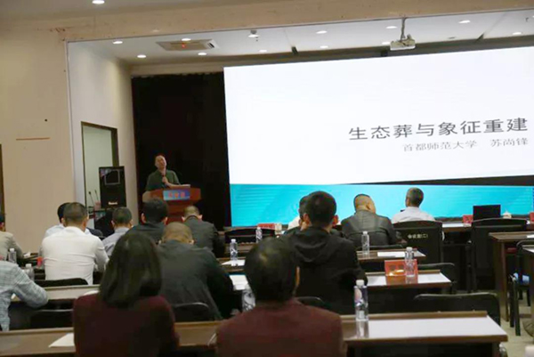 永乐高·(中国区)官方网站