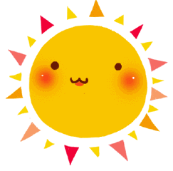 永乐高·(中国区)官方网站