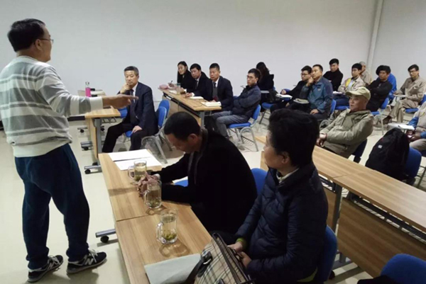 永乐高·(中国区)官方网站