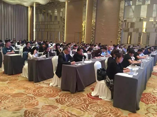 永乐高·(中国区)官方网站