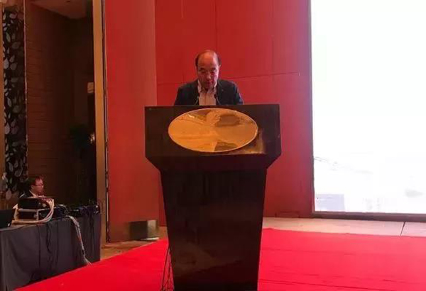 永乐高·(中国区)官方网站