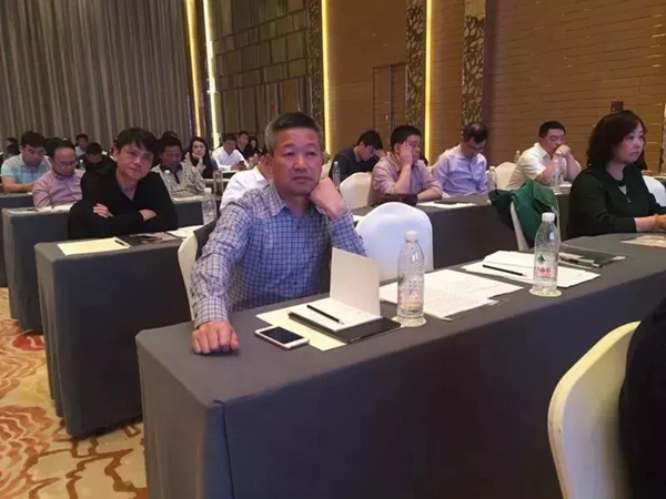 永乐高·(中国区)官方网站