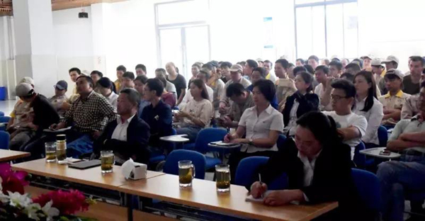 永乐高·(中国区)官方网站